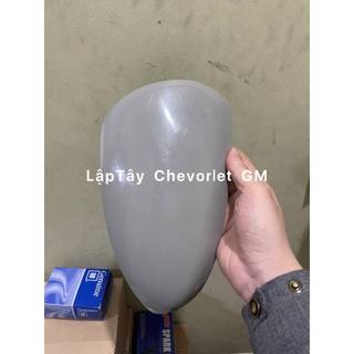 ốp gương chiếu hậu cruze lacetti cdx/se k xi nhan GM 95223741 Chính hãng
