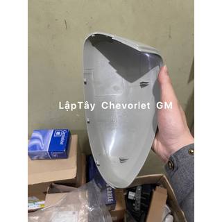ốp gương chiếu hậu cruze lacetti cdx/se k xi nhan GM 95223741 Chính hãng
