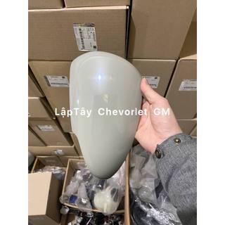 ốp gương chiếu hậu cruze lacetti cdx/se có xi nhan GM 95105266 Chính hãng