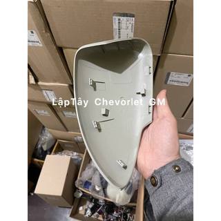 ốp gương chiếu hậu cruze lacetti cdx/se có xi nhan GM 95105266 Chính hãng