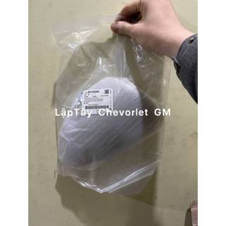 ốp gương chiếu hậu cruze lacetti cdx/se có xi nhan GM 95105266 Chính hãng