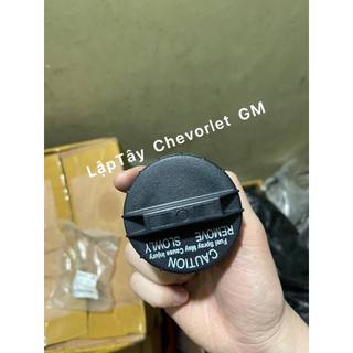 Nắp bình xăng trong Colorado,,Aveo,Gentra,Lacetti ex,Lacetti Max 1.8,Spark M200,Matiz 3,Matiz 2,Lanos,Nubira,Magnus