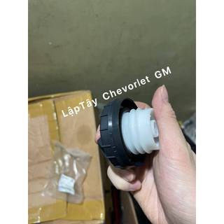 Nắp bình xăng trong Colorado,,Aveo,Gentra,Lacetti ex,Lacetti Max 1.8,Spark M200,Matiz 3,Matiz 2,Lanos,Nubira,Magnus