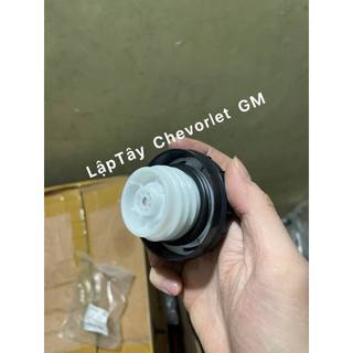 Nắp bình xăng trong Colorado,,Aveo,Gentra,Lacetti ex,Lacetti Max 1.8,Spark M200,Matiz 3,Matiz 2,Lanos,Nubira,Magnus