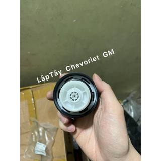 Nắp bình xăng trong Colorado,,Aveo,Gentra,Lacetti ex,Lacetti Max 1.8,Spark M200,Matiz 3,Matiz 2,Lanos,Nubira,Magnus