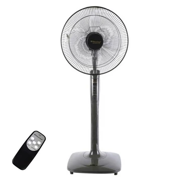 Quạt cây đứng Vinawind có điều khiển từ xa QĐ400XMS, không khiển MS, treo XHD, quạt cây Vinawwind