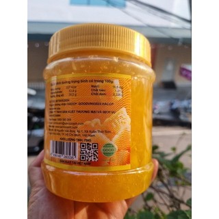 750gr-Nước giải khát Tây Đô Đác thơm,thơm ngon đậm đà,thương hiệu nổi tiếng,an toàn chất lượng sản phẩm.