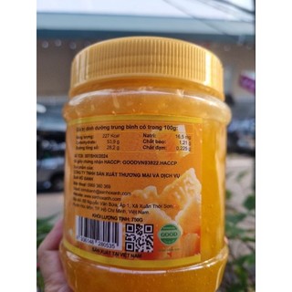 750gr-Nước giải khát Tây Đô Đác thơm,thơm ngon đậm đà,thương hiệu nổi tiếng,an toàn chất lượng sản phẩm.