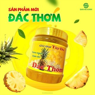 750gr-Nước giải khát Tây Đô Đác thơm,thơm ngon đậm đà,thương hiệu nổi tiếng,an toàn chất lượng sản phẩm.