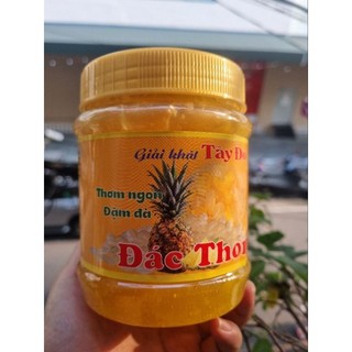 750gr-Nước giải khát Tây Đô Đác thơm,thơm ngon đậm đà,thương hiệu nổi tiếng,an toàn chất lượng sản phẩm.