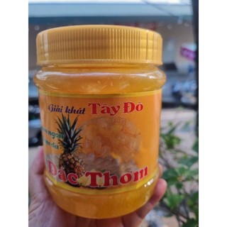 750gr-Nước giải khát Tây Đô Đác thơm,thơm ngon đậm đà,thương hiệu nổi tiếng,an toàn chất lượng sản phẩm.