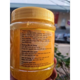 750gr-Nước giải khát Tây Đô Đác thơm,thơm ngon đậm đà,thương hiệu nổi tiếng,an toàn chất lượng sản phẩm.