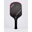 Vợt Pickleball Facolos Elite X 14mm chính hãng - chiến binh Pickleball Pro mạnh mẽ uy lực, mặt vợt xoáy