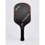 Vợt Pickleball Facolos Elite X 14mm chính hãng - chiến binh Pickleball Pro mạnh mẽ uy lực, mặt vợt xoáy