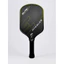 Vợt Pickleball Facolos Elite X 14mm chính hãng - chiến binh Pickleball Pro mạnh mẽ uy lực, mặt vợt xoáy