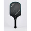 Vợt Pickleball Facolos Elite X 14mm chính hãng - chiến binh Pickleball Pro mạnh mẽ uy lực, mặt vợt xoáy