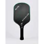 Vợt Pickleball Facolos Elite X 14mm chính hãng - chiến binh Pickleball Pro mạnh mẽ uy lực, mặt vợt xoáy
