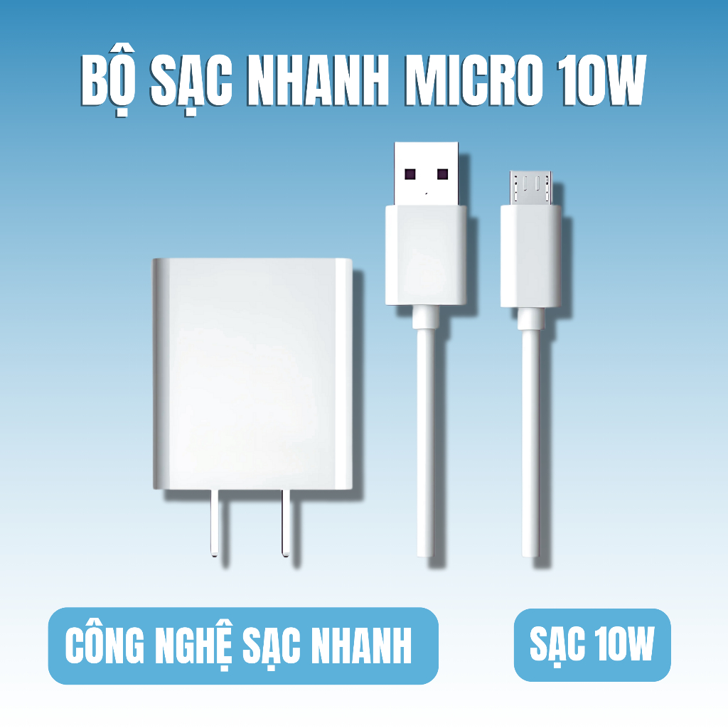 Bộ Sạc Nhanh Vooc Oppo Đầy Đủ Các Loại 10W | 20W | 67W | 80W Cổng Sạc TypeC / Micro Tốt BH 6 Tháng
