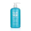 Dầu gội Crack Hair Fix Clean & Soaper 1000ml Giúp dưỡng ẩm, giảm gãy rụng