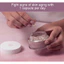 Dermlove Night Renewal - Serum Retinol cho nếp nhăn,phục hồi ban đêm