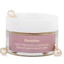 Dermlove Night Renewal - Serum Retinol cho nếp nhăn,phục hồi ban đêm