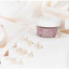 Dermlove Night Renewal - Serum Retinol cho nếp nhăn,phục hồi ban đêm