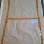 Giấy kiếng nhập khẩu gói kẹo mứt size 10x10 10x12