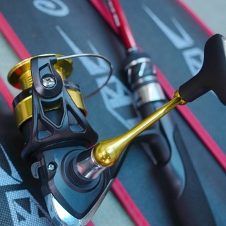 [LK HÒA] BỘ 2 SẢN PHẨM CẦN CÂU CHEAP LK VÀ MÁY DAIWA RS, BỘ CẦN MÁY CHUYÊN CÂU LURE