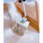 Sơn gel đen, trắng, trắng sữa, trắng gạo thương hiệu BURBERRY chính hãng lên màu chuẩn (18ml)