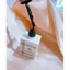 Sơn gel đen, trắng, trắng sữa, trắng gạo thương hiệu BURBERRY chính hãng lên màu chuẩn (18ml)