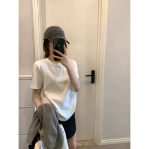 Áo phông nhà fashion sản phẩm thuần cotton chất đẹp khỏi chê ạ