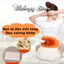 Đai chườm nóng giảm mỡ bụng, giảm đau xương khớp, giảm đau bụng kinh