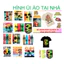 Hình ủi áo tại nhà bằng bàn là bàn ủi-HÌNH ÁO BIỂN MÙA HÈ-miếng vá áo rách