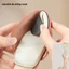 LÓT GIÀY CHỐNG RỘNG ĐÀN HỒI TỐT – Miếng Lót Giày Chữ T Ôm Chân Chống Rớt Gót,2 Miếng Lót Giày
