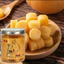 kẹo Lê an phế Sơn Đông, giảm ho, pha trà, làm mát