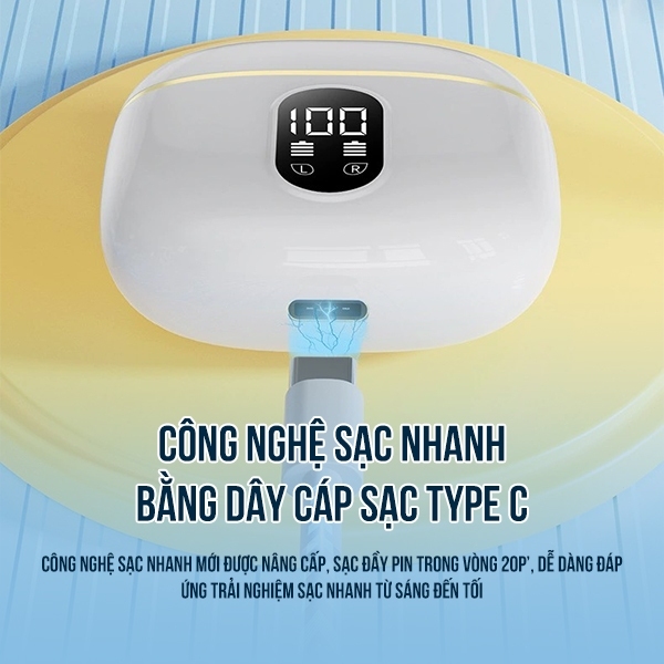 Tai nghe Bluetooth X87 công nghệ 5.3 thể thao không dây, khử tiếng ồn kết nối nhanh SP888 PKMALL