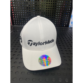 Mũ Golf thương hiệu Taylormade 3 màu trắng , xanh, đen dễ phoos đồ