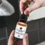 The Goodbye Company Canker Sores Serum tinh dầu giảm vết loét miệng