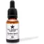 The Goodbye Company Canker Sores Serum tinh dầu giảm vết loét miệng