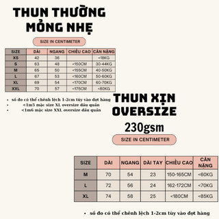 Áo Thun UNISEX form rộng nam nữ in hình Xe Lam Cùng Chú Bộ Đôi chất Cotton mềm mịn co dãn 2c