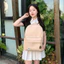 Balo CONMAS Brand - Luxy backpack