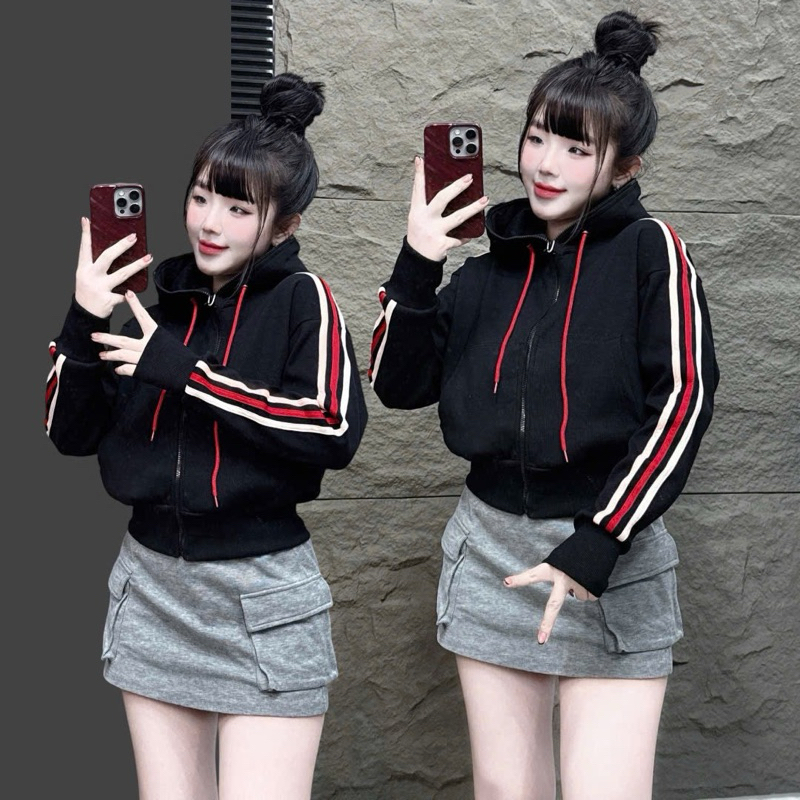 Thumbnail 19