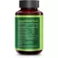 Kapiva Men Herbal Bổ sung hỗ trợ cholesterol Support MEN