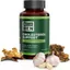Kapiva Men Herbal Bổ sung hỗ trợ cholesterol Support MEN