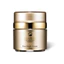 Kem Dưỡng Da chống lão hoá da,phục hồi - Advanced Night Repair Skincare Jasmin 50g