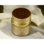 Kem Dưỡng Da chống lão hoá da,phục hồi - Advanced Night Repair Skincare Jasmin 50g