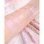 Bút Nhũ Kẻ Bọng Mắt TOO COOL FOR SCHOOL EYE GLITZ