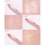 Bút Nhũ Kẻ Bọng Mắt TOO COOL FOR SCHOOL EYE GLITZ