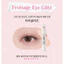 Bút Nhũ Kẻ Bọng Mắt TOO COOL FOR SCHOOL EYE GLITZ