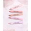 Bút Nhũ Kẻ Bọng Mắt TOO COOL FOR SCHOOL EYE GLITZ
